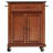 Hedon Kitchen Cart-1994694674