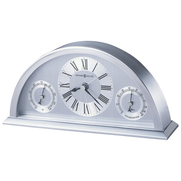 TPARIS Décor Moderne Petite Veilleuse Murale|Horloge Ronde À  Suspendre|Fonctionne sur Piles/sans Tic-tac/Facile À Lire|Horloge Lumineuse  À LED pour