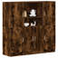 2 131.5cm Kitchen Pantry-105676531