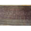 Antique Large Chinese - Baotou Knotted Rug
