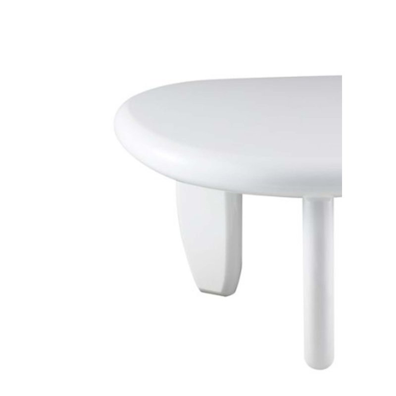 Table de bout Wylie