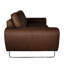 Edeltrud Sofa-833246625-931812450