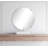 Updike Round Wall Mirror-1974797689-1974580527