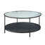 Table d'appoint Occasional Table
