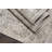 Grisby Oriental Indoor Rug-1840915179