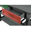 Console avec 2 tiroirs et tablettes Kinzee-1662790424