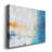 Blue Grotto I - Wrapped Canvas Print-1730195871