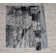 Caraquet Indoor Rug