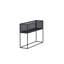 Sairsingh 110cm Console Table-1109439493