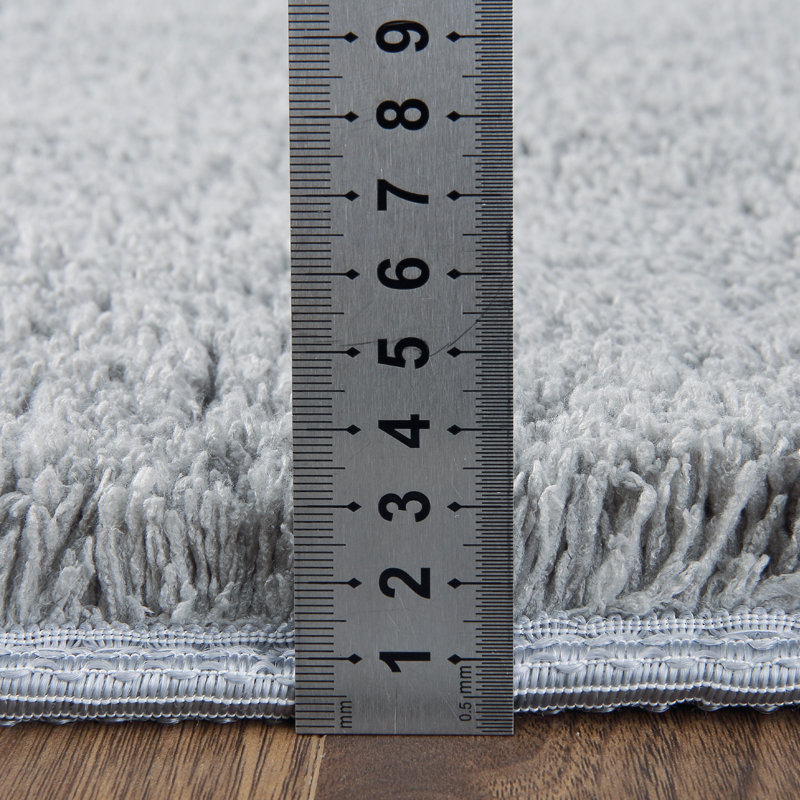 Chatterly Indoor Rug, Runner 2' x 8'