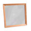 Astrid Flat Wall Mirror-22266207