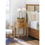 Newport Piece Bedroom Set