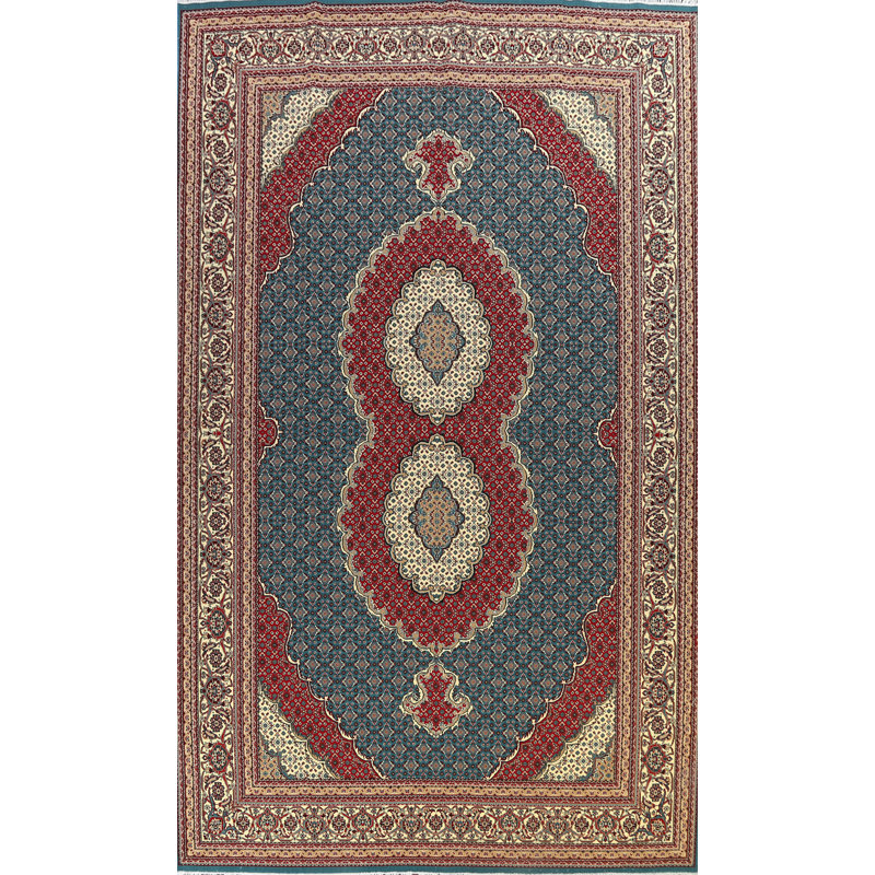 Indoor Rug