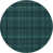 Rond 3 pi