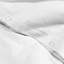 Ensemble de housse de couette 3 pièces Sunrise-1172905532-1172905472
