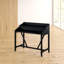 Muirfield Solid Wood Solid Wood Writing Desk-93830984