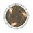 Bradburn Flush Mount-1684393745