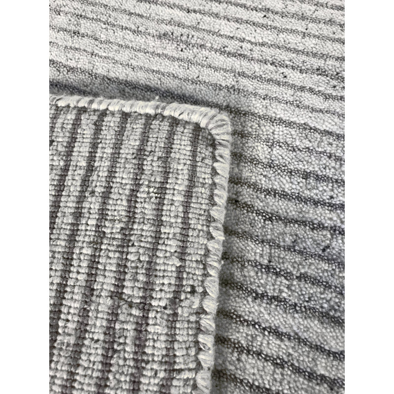 One-of-a-Kind 9' X 12' Area Rug