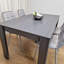 Mixtly 4 - Person Dining Set-1139388943