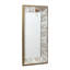 Miroir décoratif Nault-118943753