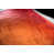 Wildberry is unavailable