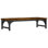 Millers Monitor Stand