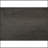 Gray Finish 6-Drawers Storage Dresser 1Pc Wooden Furniture Traditional Design