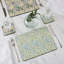 The Original Morris & Co. Placemats