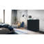 Mcdevitt 79cm Sideboard-1295548992
