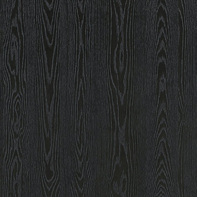 Ensemble de 3 tables basses en bois d'ingénierie