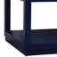 Ensemble de meuble-lavabo simple 42 po Felicity-1404883606