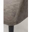 Tabouret de bar et de comptoir Jahnke Earle-703380647-761543460
