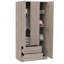 Armoire Eureka-577008269