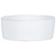 Lastra Stoneware Serving Bowl-65232961-18841610