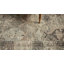 Tapis oriental argile / sauge Billie-1504145901