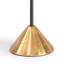 Coastal Living Parasol Table Lamp