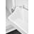Rev-A-Shelf Multi-Polymer Door/Wall Mount Storage Organizer-29099915-29099919