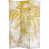 Gold Toile is out of stock