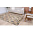 Geometric Indoor Rug-1052150108