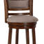 Tabouret pivotant Kopasz-1099804594-1148315834