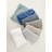 Ensemble de serviettes 100% coton-90719548