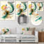 Décoration murale Liselott-1810984744