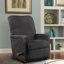 Fauteuil inclinable Collage-123187194-80425526