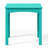 Kids Outdoor 5-Pieces Dining Set-1598834188