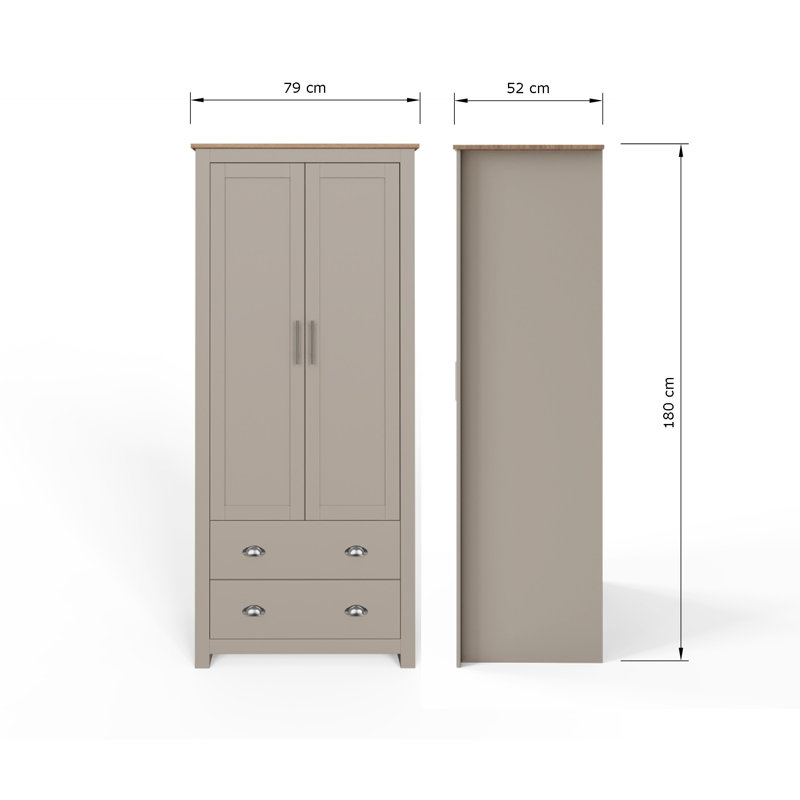 Piece Bedroom Set, Grey