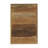Juliana Solid Wood End Table