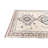 Jared Ivory Rug