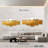 Tranquil Wheat Fields-554495697