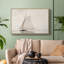 «Vintage Nautical Print - CXLVII» sur toile-98842056