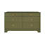 Kilmer 6 - Drawer Dresser-646741720